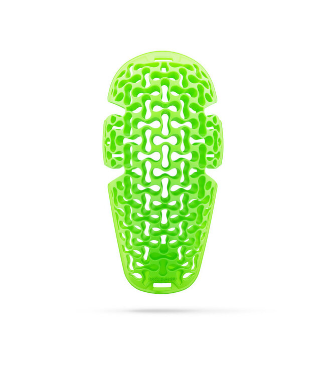 Enduro Pro Knee Guard