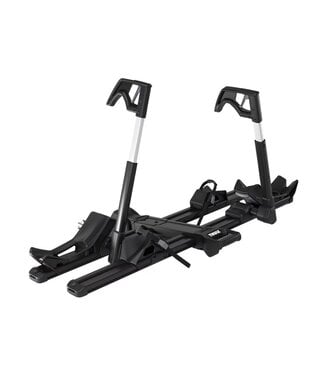 THULE Support pour Vélo Verse 2-Vélos