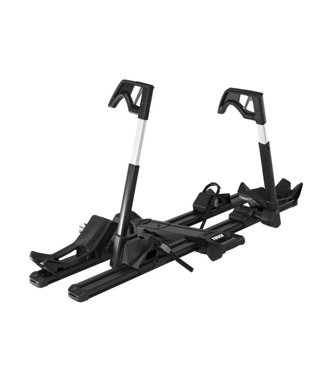 Support pour Vélo Verse 2-Vélos