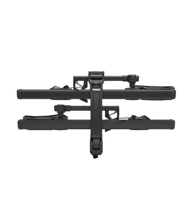 Support pour Vélo Verse 2-Vélos