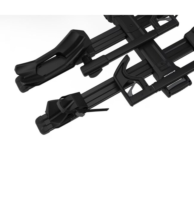 Thule Verse 2-bike Hitch Rack