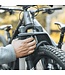 Verse 2-bike Hitch Rack
