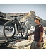 Verse 2-bike Hitch Rack