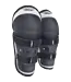 Peewee Titan Knee/Shin Guards