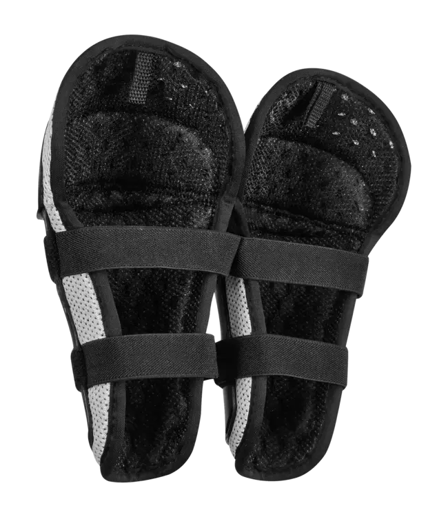 Peewee Titan Knee/Shin Guards