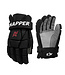 Gants Dek AK3 - V2