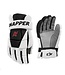 Gants Dek AK3 - V2