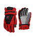 Gants Dek AK3 - V2
