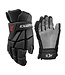 AK5 Dek Hockey Gloves - V2