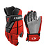 AK5 Dek Hockey Gloves - V2
