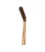 Brosse the Drivetrain