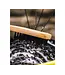 Brosse the Drivetrain