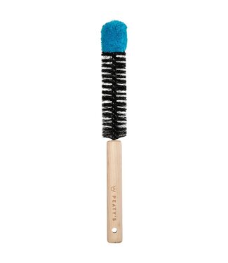 Detail Brush