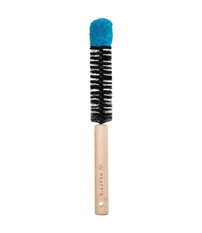 Detail Brush