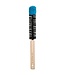Detail Brush