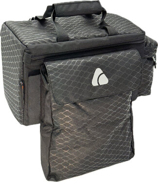 Axiom Oceanweave ICEPACK X15