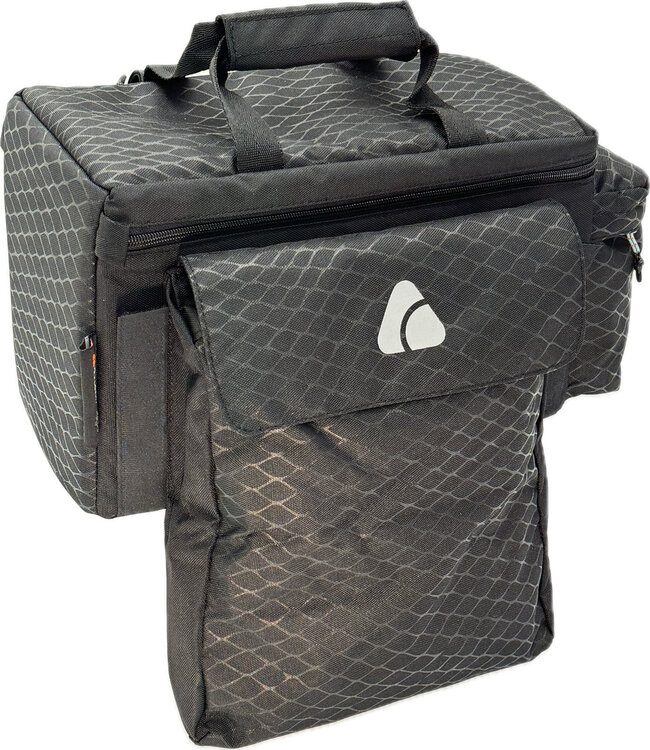 Coffre Oceanweave ICEPACK X15