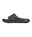 Women's Locker V Slides
