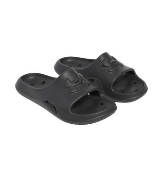 Under Armour Women's Locker V Slides