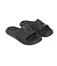 Women's Locker V Slides
