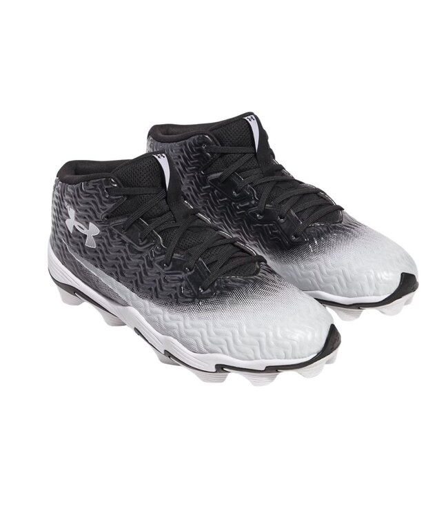 Chaussures Spotlight Hammer Wide