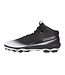 Spotlight Mid Cleats