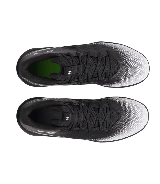 Chaussures Spotlight Mid