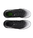 Spotlight Mid Cleats