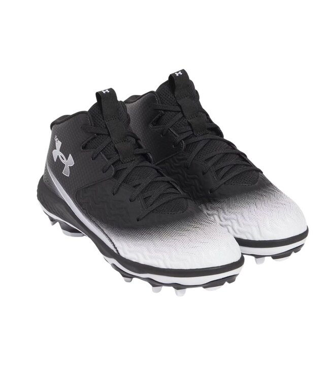 Spotlight Mid Cleats