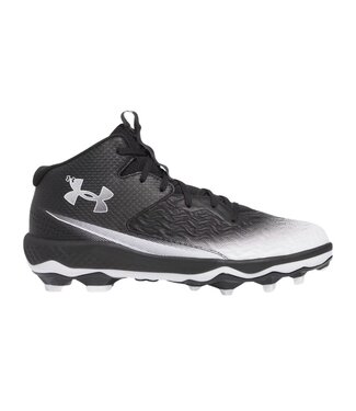Under Armour Chaussures Spotlight Mid