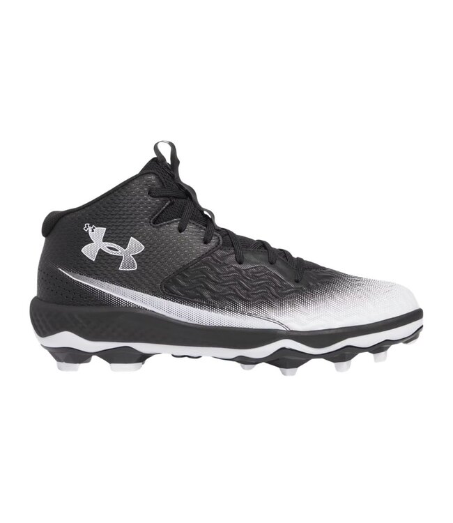 Spotlight Mid Cleats