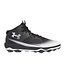 Spotlight Mid Cleats