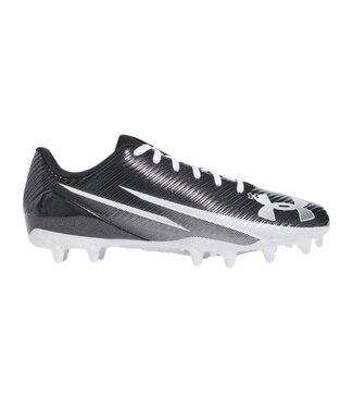 Under Armour Blur Select Cleats
