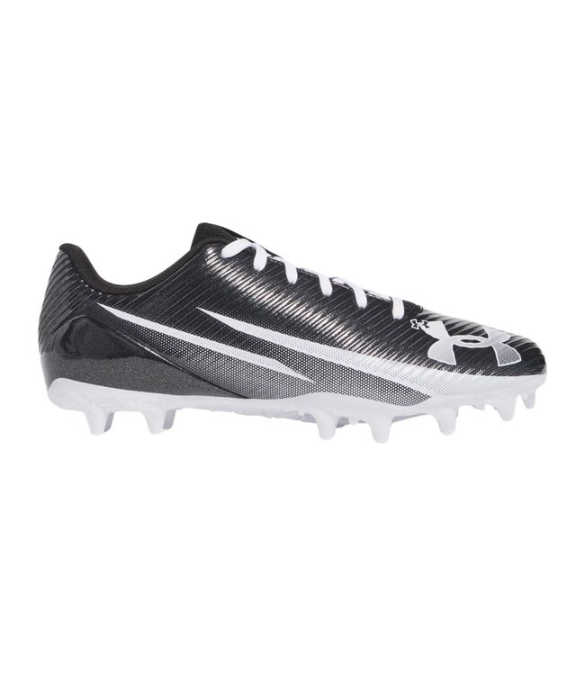 Blur Select Cleats
