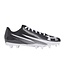 Blur Select Cleats