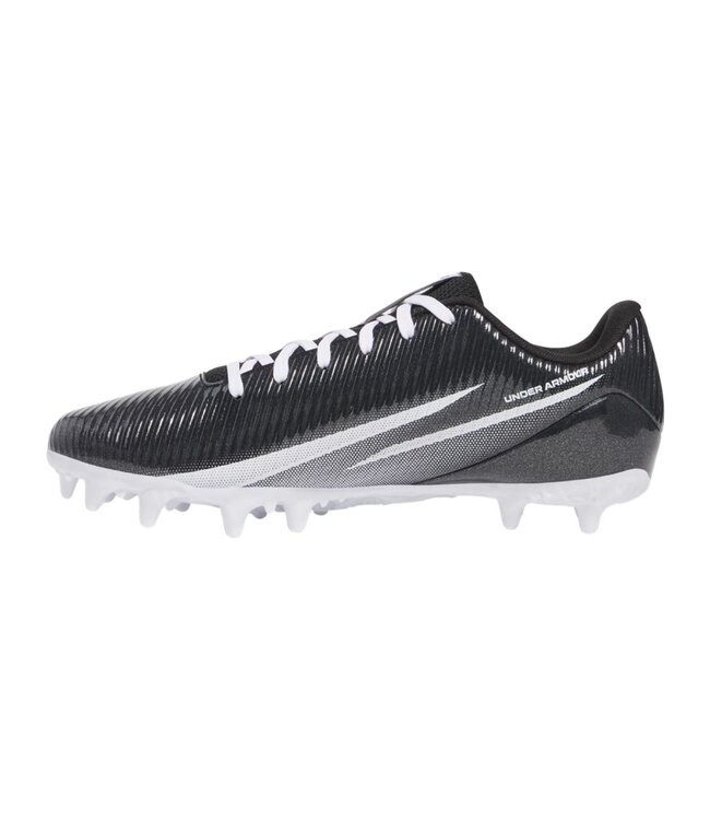 Blur Select Cleats
