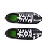 Blur Select Cleats