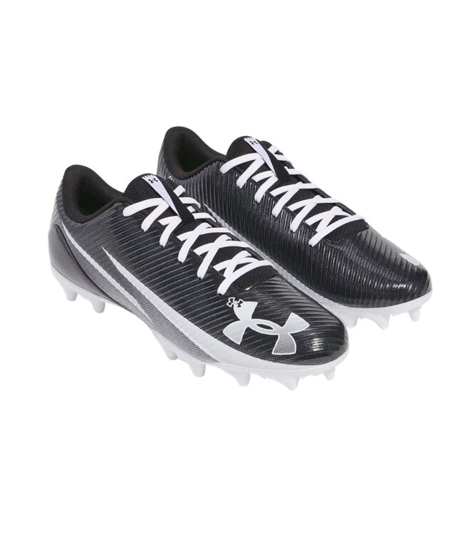 Chaussures Blur Select