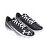 Blur Select Cleats