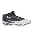 Spotlight Hammer Jr Cleats