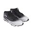 Chaussures Spotlight Hammer Jr