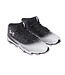Spotlight Hammer Jr Cleats