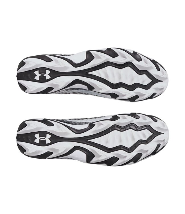 Spotlight Hammer Jr Cleats