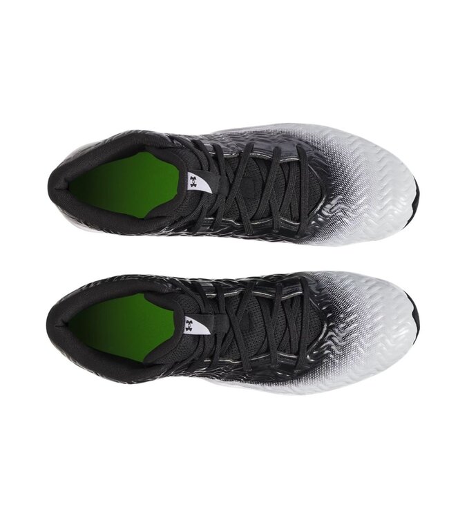 Chaussures Spotlight Hammer Jr