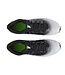 Spotlight Hammer Jr Cleats