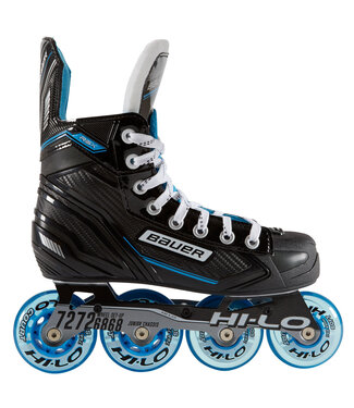 Bauer Hockey Patins RSX SR