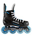 Patins à Roues Alignées RSX SR