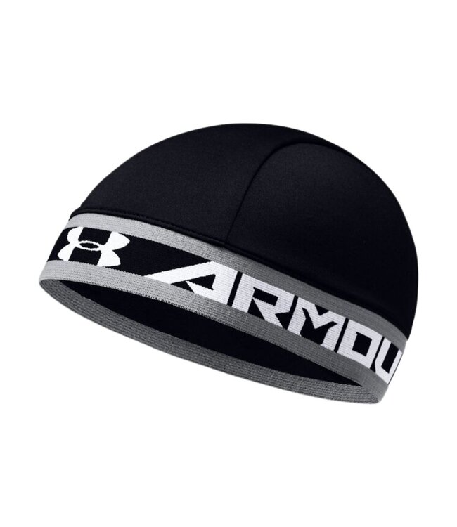 UA Skull Wrap