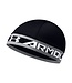 UA Skull Wrap