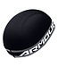 UA Skull Wrap